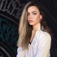 анастасия