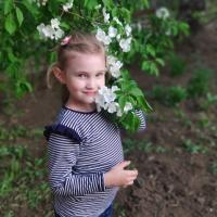 Наталия