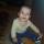 anna11.11.19990