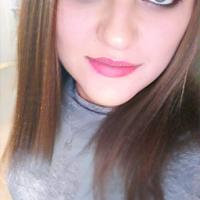  Mariika