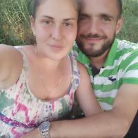Анастасия