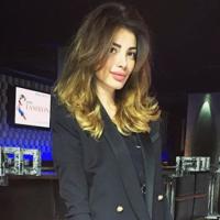 Sabina