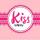 kiss_infinity