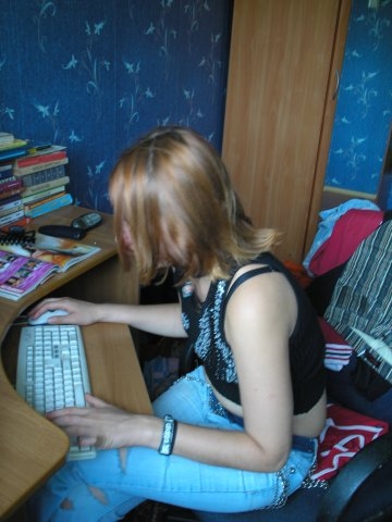 post image