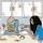 irisha_1990