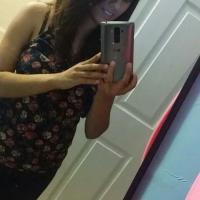 Ximena