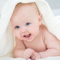 Танюшка🥰 