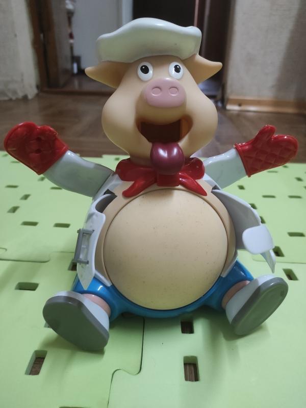 post image 3