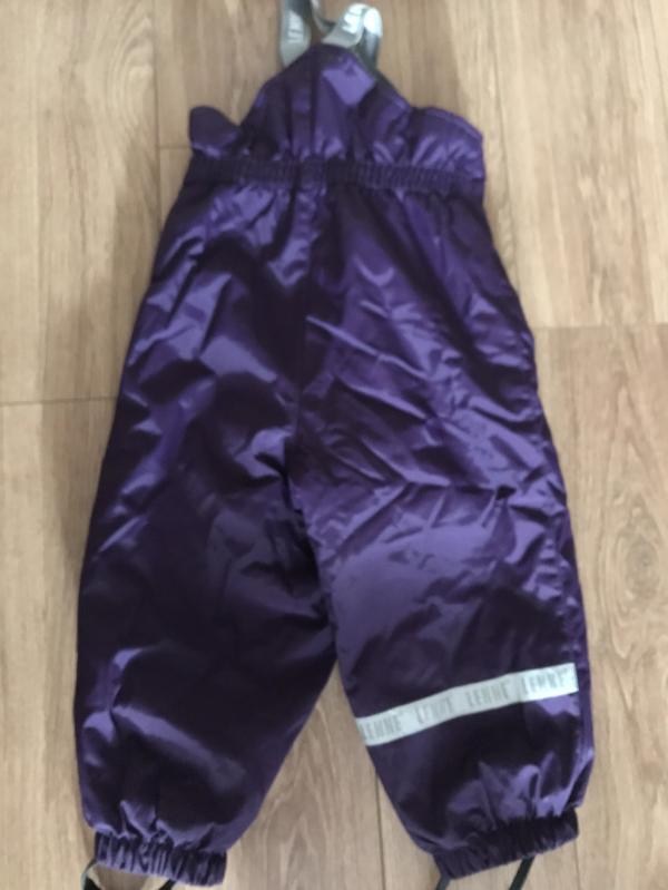 post image 4