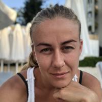 Tetjankova Татьяна