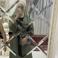 Айнека
