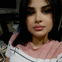 Аня