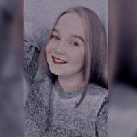 Дарья