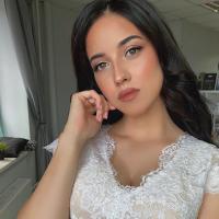 Анастасия