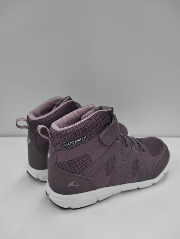 post image 5