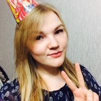 Анна