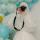 ruhi.dress