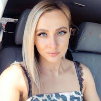 Sveta Metok