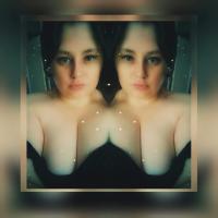 XAlison tumaltyX