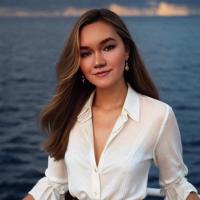 Анастасия
