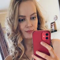 Анастасия