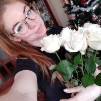 Аня