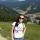 irusya.005