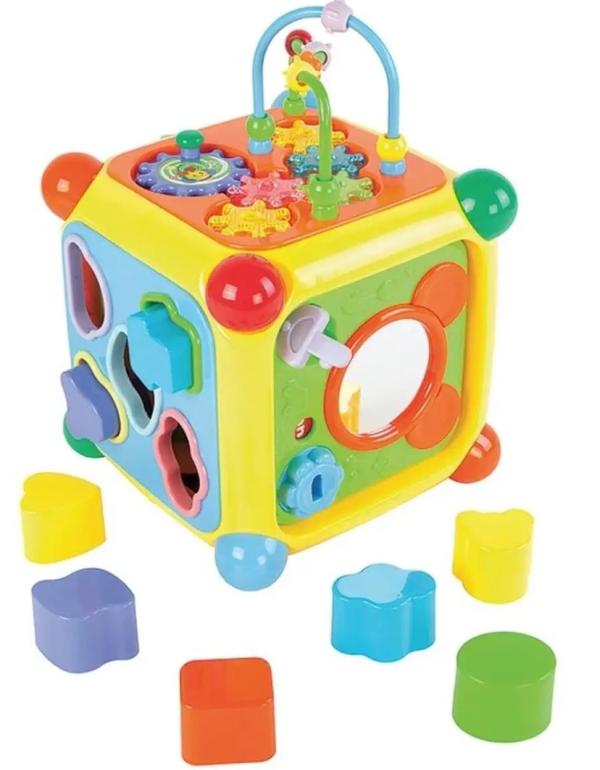 post image 4