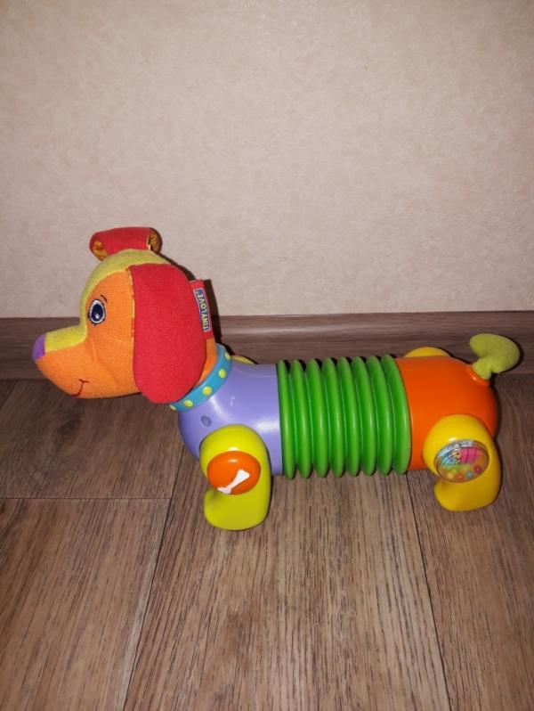 post image 1