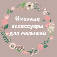 Кристина Муллер