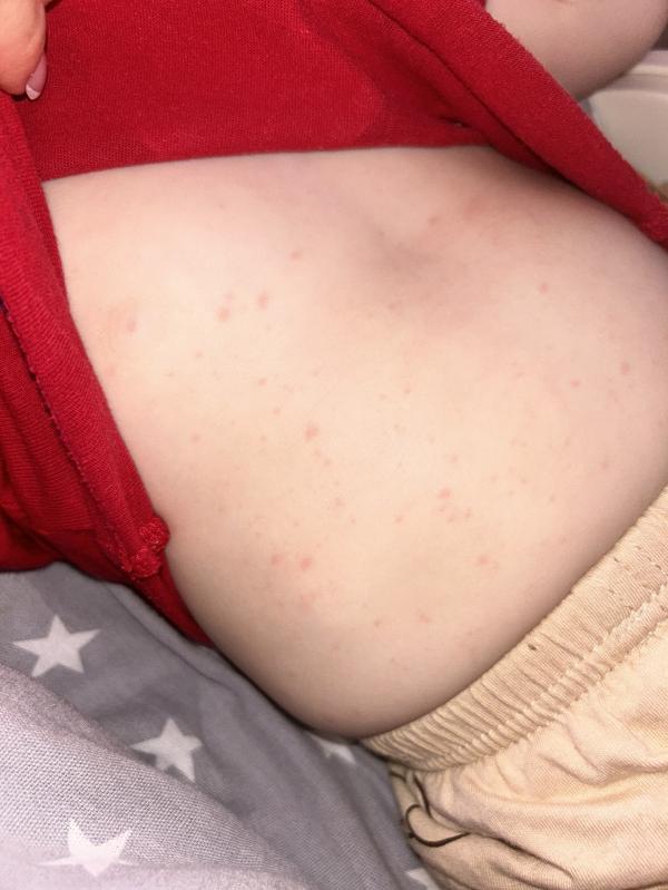 post image 2