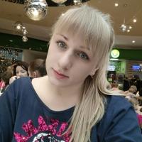 Елена Щепило