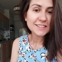 Annika