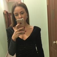 надежда