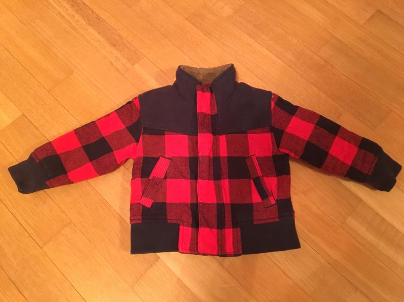 post image 1