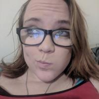 Erin
