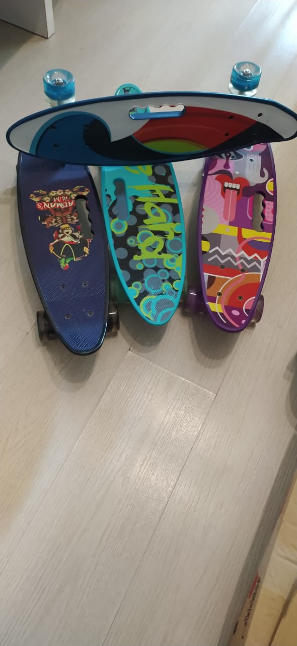post image 5