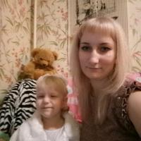 Оля Пожар