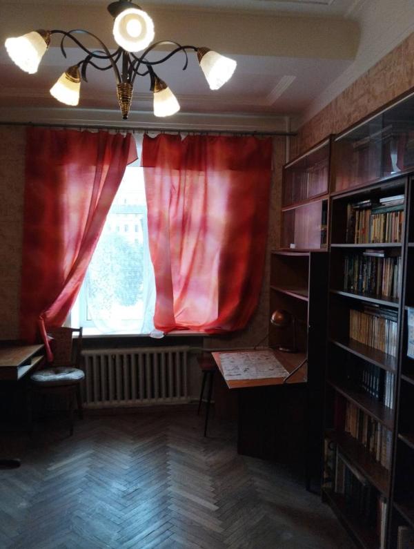 post image 5