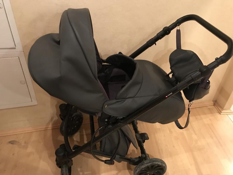 post image 5