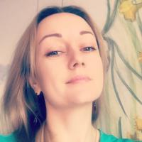 Анна