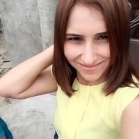 Мадина