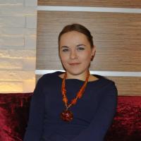 Наталия