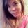 lavie310589