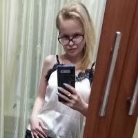 Марина 