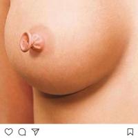 Aqababy