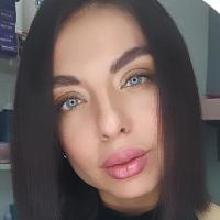 Валентина 