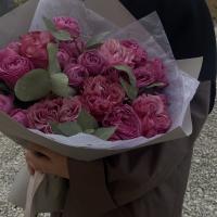 أم معاذ 🤍