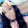 lovetashaa
