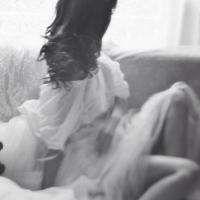 Privl 